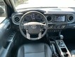 2023 Toyota Tacoma 4WD 4WD TRD Off Road Double Cab thumbnail image 14