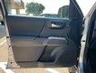 2023 Toyota Tacoma 4WD 4WD TRD Off Road Double Cab thumbnail image 15