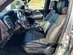 2023 Toyota Tacoma 4WD 4WD TRD Off Road Double Cab thumbnail image 16