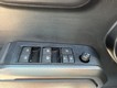 2023 Toyota Tacoma 4WD 4WD TRD Off Road Double Cab thumbnail image 17