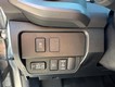2023 Toyota Tacoma 4WD 4WD TRD Off Road Double Cab thumbnail image 18