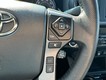 2023 Toyota Tacoma 4WD 4WD TRD Off Road Double Cab thumbnail image 20
