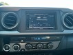 2023 Toyota Tacoma 4WD 4WD TRD Off Road Double Cab thumbnail image 22