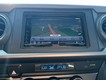 2023 Toyota Tacoma 4WD 4WD TRD Off Road Double Cab thumbnail image 23