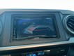 2023 Toyota Tacoma 4WD 4WD TRD Off Road Double Cab thumbnail image 24