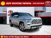 2024 Toyota Sequoia Capstone thumbnail image 01
