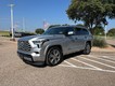 2024 Toyota Sequoia Capstone thumbnail image 02