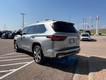 2024 Toyota Sequoia Capstone thumbnail image 03