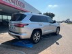 2024 Toyota Sequoia Capstone thumbnail image 05