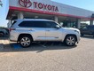 2024 Toyota Sequoia Capstone thumbnail image 06