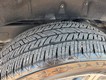 2024 Toyota Sequoia Capstone thumbnail image 08