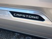 2024 Toyota Sequoia Capstone thumbnail image 09