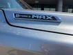 2024 Toyota Sequoia Capstone thumbnail image 10