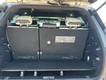 2024 Toyota Sequoia Capstone thumbnail image 11
