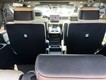 2024 Toyota Sequoia Capstone thumbnail image 12