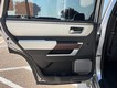 2024 Toyota Sequoia Capstone thumbnail image 13