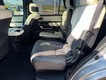 2024 Toyota Sequoia Capstone thumbnail image 14