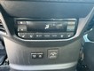 2024 Toyota Sequoia Capstone thumbnail image 15