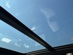 2024 Toyota Sequoia Capstone thumbnail image 16