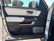 2024 Toyota Sequoia Capstone thumbnail image 19