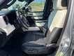 2024 Toyota Sequoia Capstone thumbnail image 20