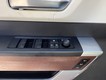 2024 Toyota Sequoia Capstone thumbnail image 21