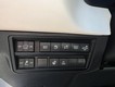 2024 Toyota Sequoia Capstone thumbnail image 22