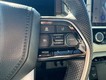 2024 Toyota Sequoia Capstone thumbnail image 24