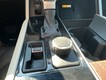 2024 Toyota Sequoia Capstone thumbnail image 25