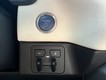 2024 Toyota Sequoia Capstone thumbnail image 26