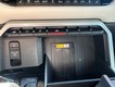 2024 Toyota Sequoia Capstone thumbnail image 27