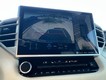 2024 Toyota Sequoia Capstone thumbnail image 29