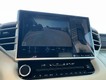2024 Toyota Sequoia Capstone thumbnail image 30