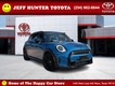 2022 MINI Hardtop 2 Door Cooper S thumbnail image 01