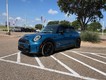 2022 MINI Hardtop 2 Door Cooper S thumbnail image 02