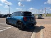2022 MINI Hardtop 2 Door Cooper S thumbnail image 03