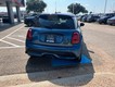 2022 MINI Hardtop 2 Door Cooper S thumbnail image 04