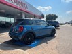 2022 MINI Hardtop 2 Door Cooper S thumbnail image 05