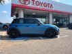 2022 MINI Hardtop 2 Door Cooper S thumbnail image 06