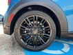 2022 MINI Hardtop 2 Door Cooper S thumbnail image 07