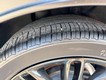 2022 MINI Hardtop 2 Door Cooper S thumbnail image 08