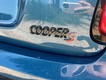 2022 MINI Hardtop 2 Door Cooper S thumbnail image 09