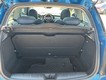 2022 MINI Hardtop 2 Door Cooper S thumbnail image 10