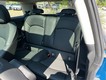 2022 MINI Hardtop 2 Door Cooper S thumbnail image 11