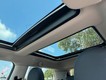 2022 MINI Hardtop 2 Door Cooper S thumbnail image 12