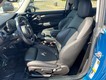 2022 MINI Hardtop 2 Door Cooper S thumbnail image 14