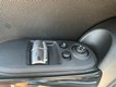 2022 MINI Hardtop 2 Door Cooper S thumbnail image 15