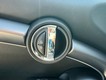 2022 MINI Hardtop 2 Door Cooper S thumbnail image 16