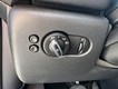 2022 MINI Hardtop 2 Door Cooper S thumbnail image 17