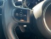 2022 MINI Hardtop 2 Door Cooper S thumbnail image 18